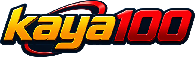 kaya100